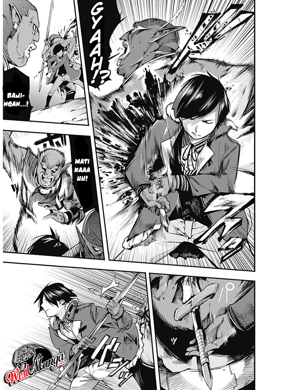 Chapter 14.1 - halaman 10