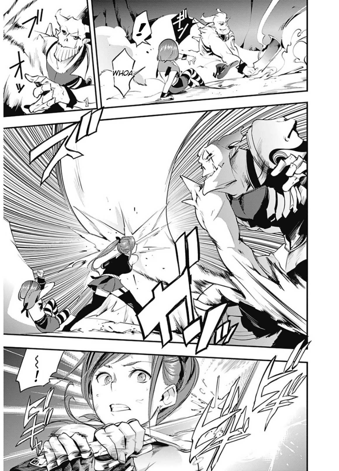 Chapter 14.2 - halaman 11