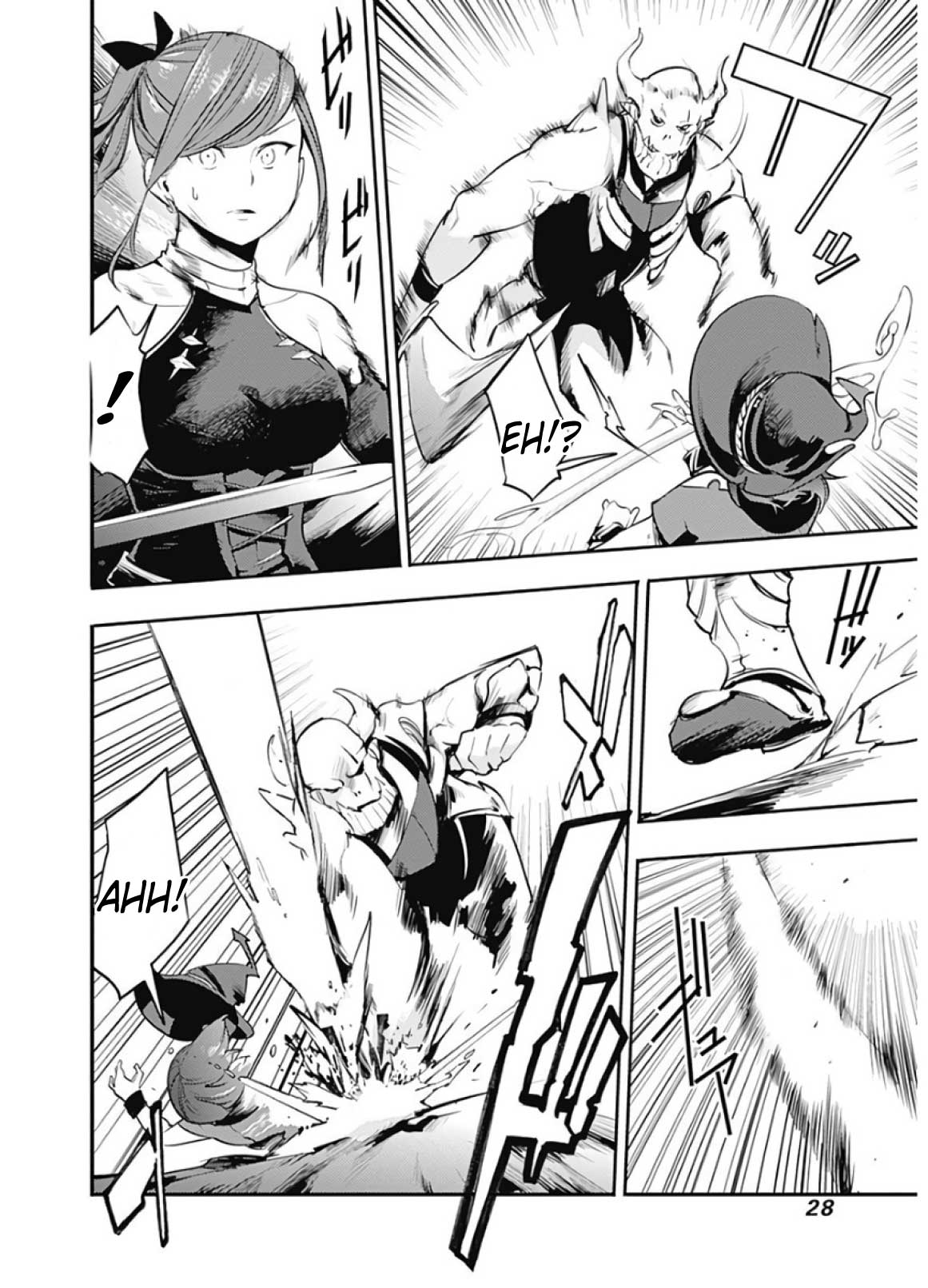 Chapter 14.2 - halaman 10