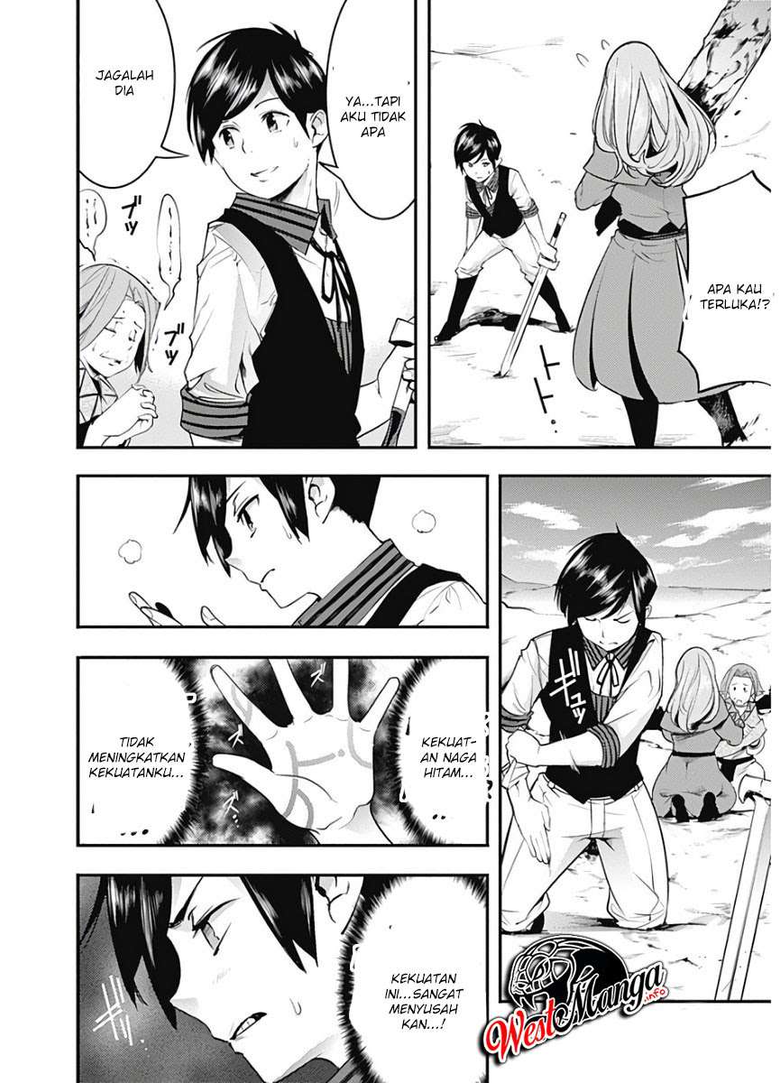 Chapter 15.2 - halaman 11