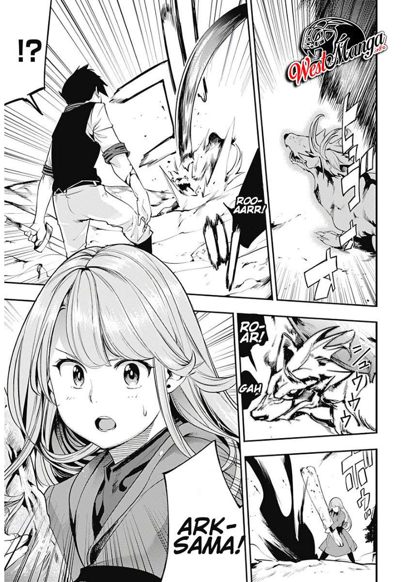 Chapter 15.2 - halaman 10