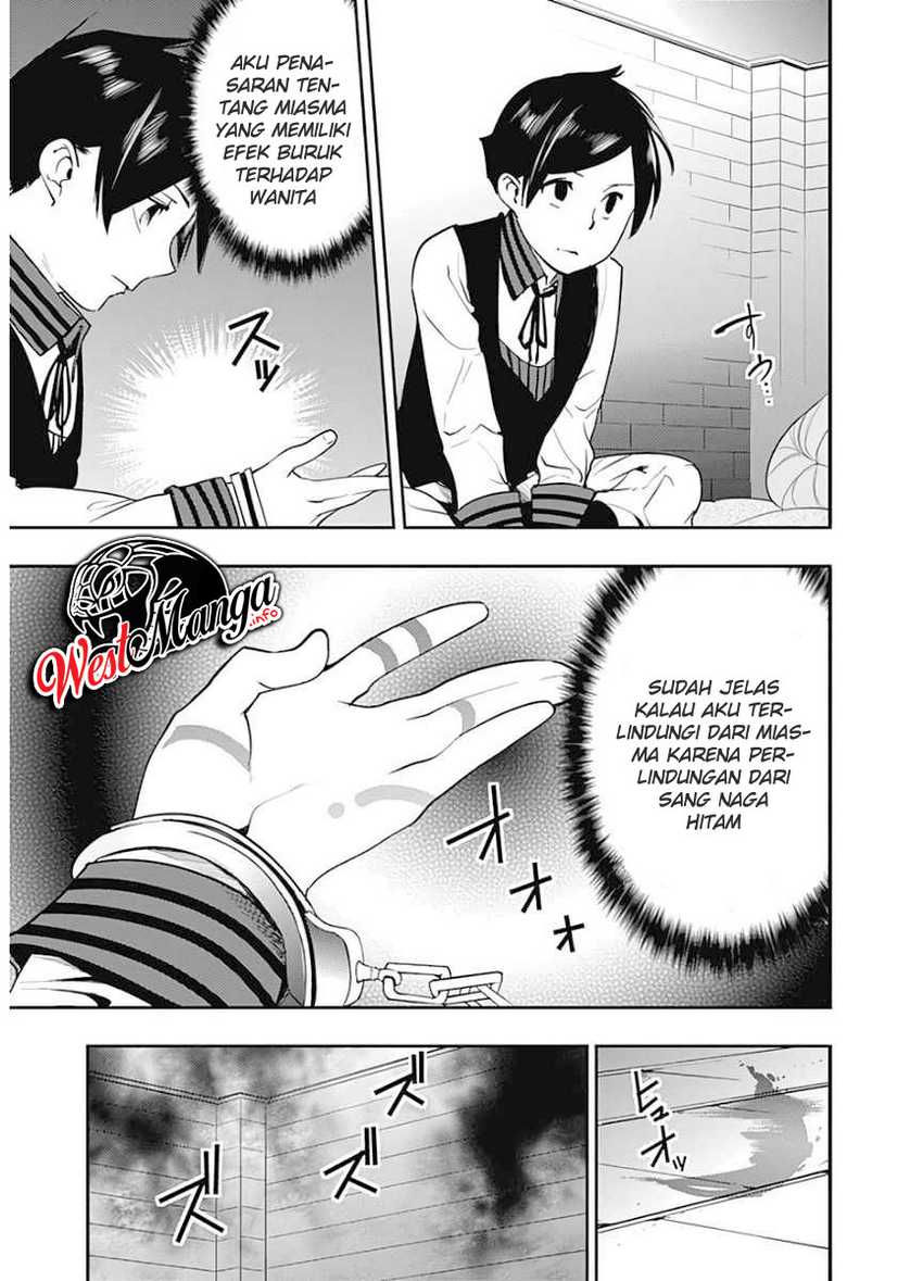Chapter 16.2 - halaman 11