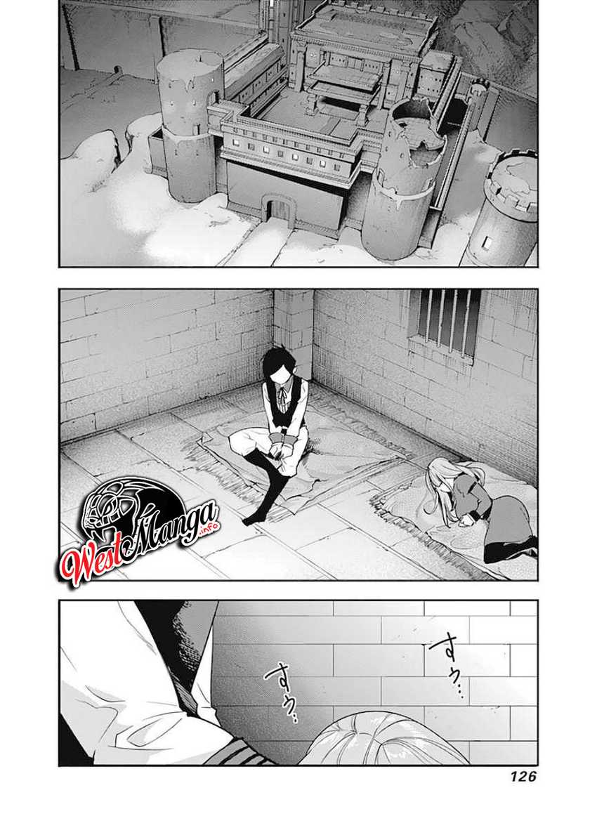 Chapter 16.2 - halaman 10