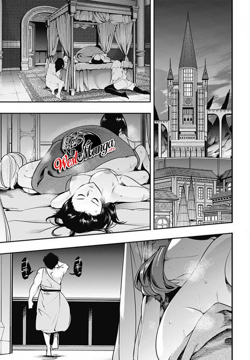 Chapter 18.2 - halaman 10
