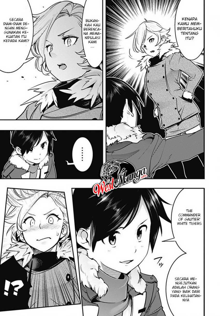 Chapter 18.3 - halaman 11