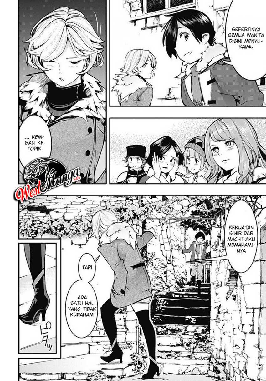 Chapter 18.3 - halaman 10