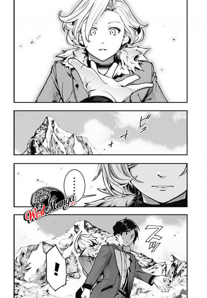 Chapter 18.4 - halaman 11