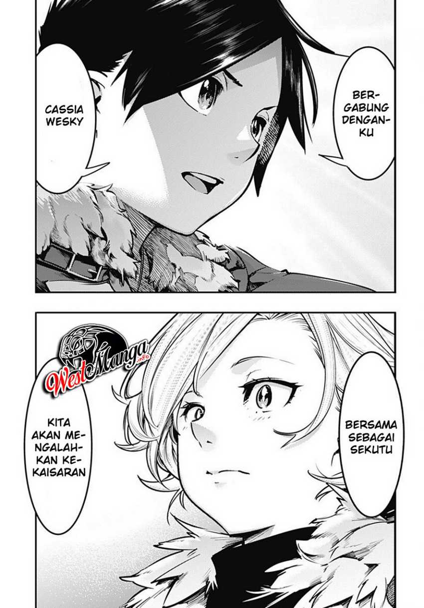 Chapter 18.4 - halaman 10