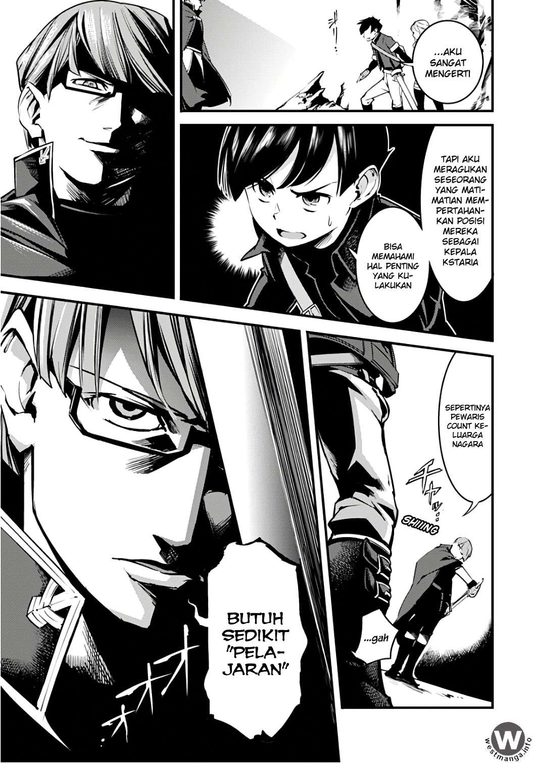 Chapter 2 - halaman 11