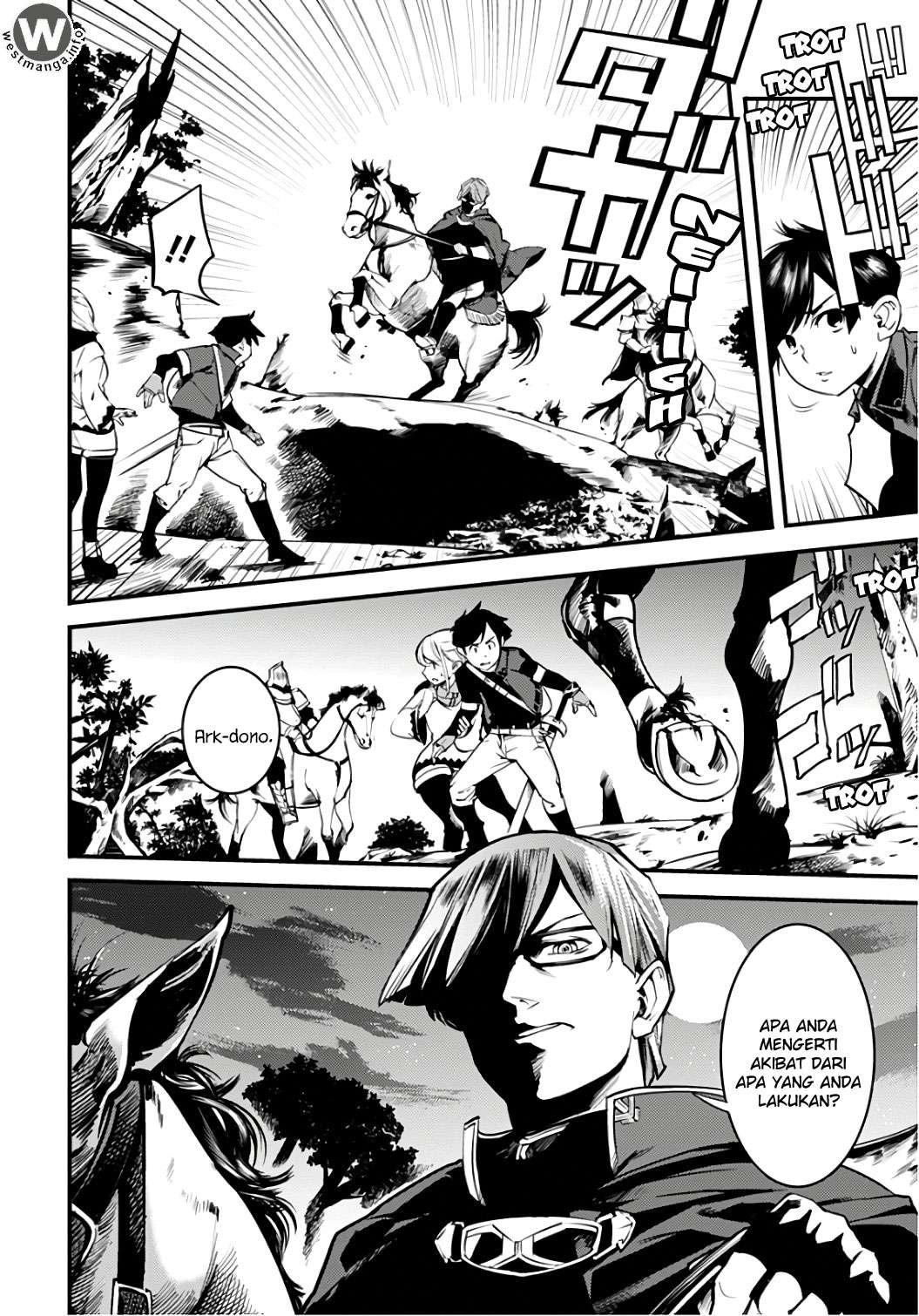 Chapter 2 - halaman 10