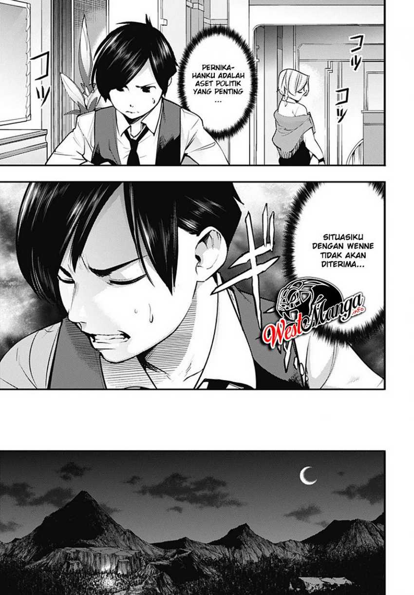 Chapter 20.1 - halaman 10