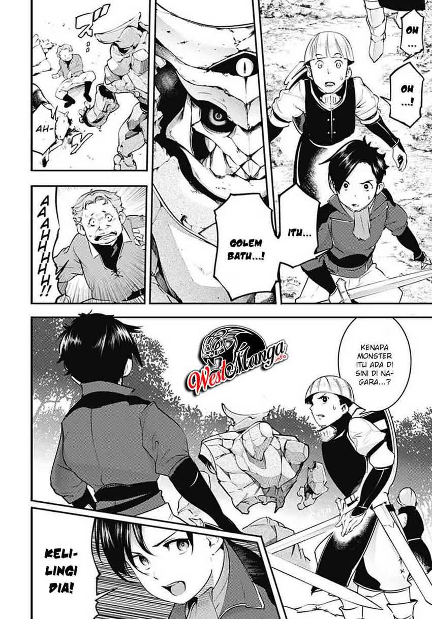 Chapter 21.1 - halaman 11