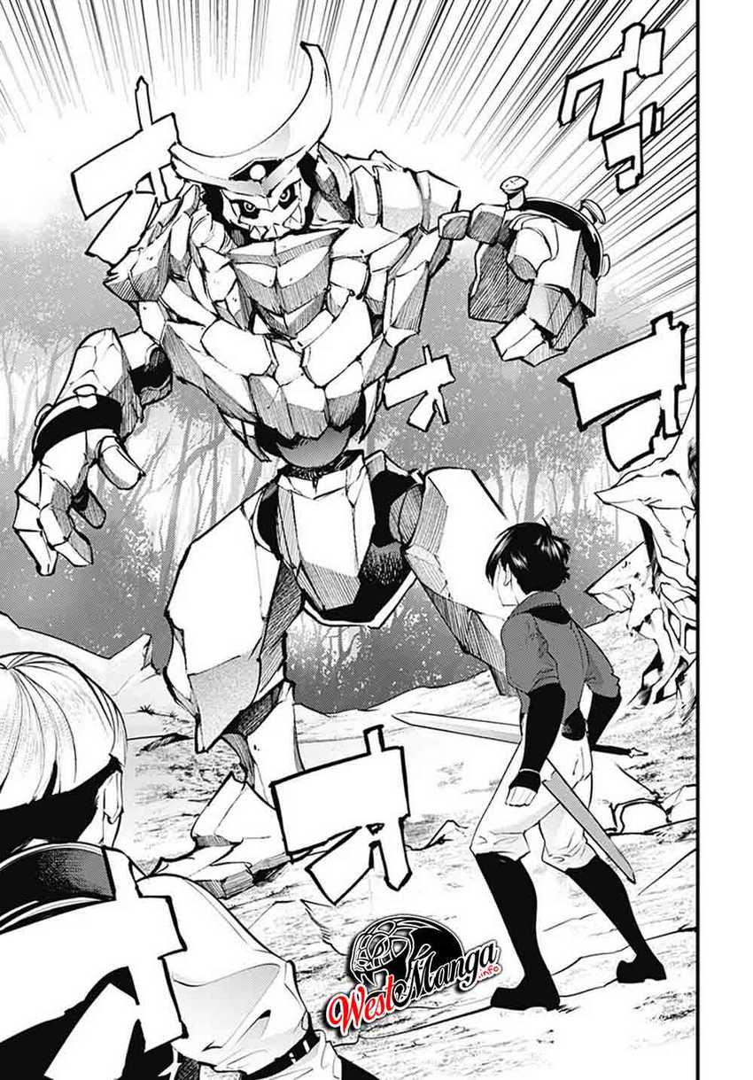 Chapter 21.1 - halaman 10
