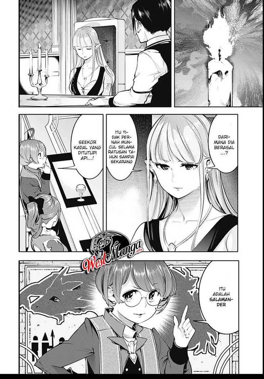 Chapter 22.2 - halaman 11