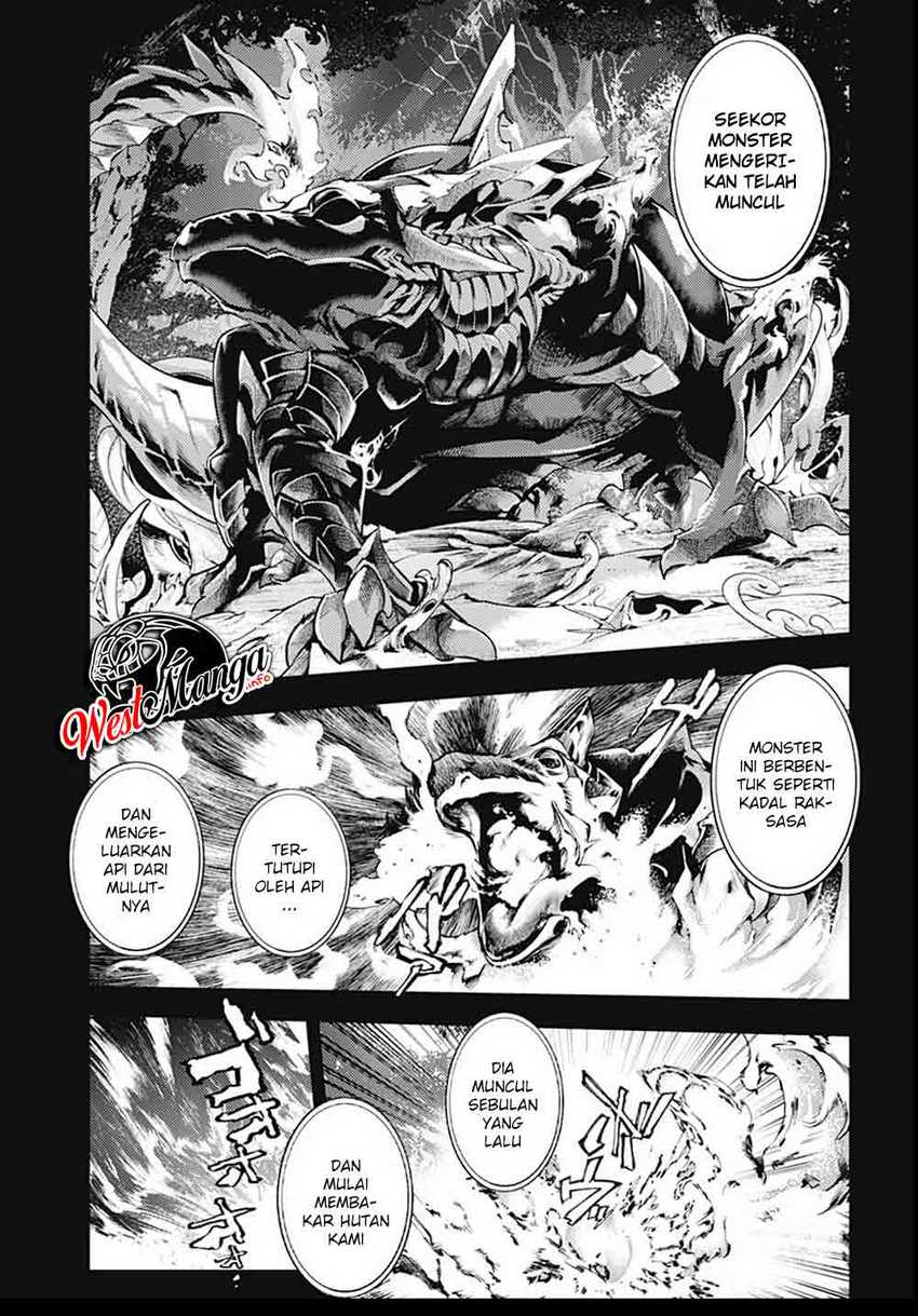 Chapter 22.2 - halaman 10