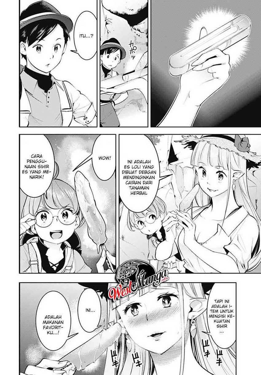 Chapter 23.1 - halaman 11