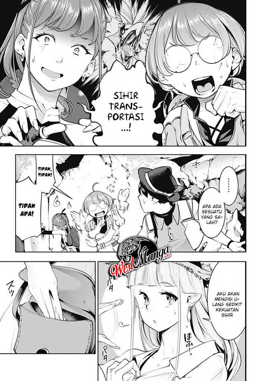 Chapter 23.1 - halaman 10