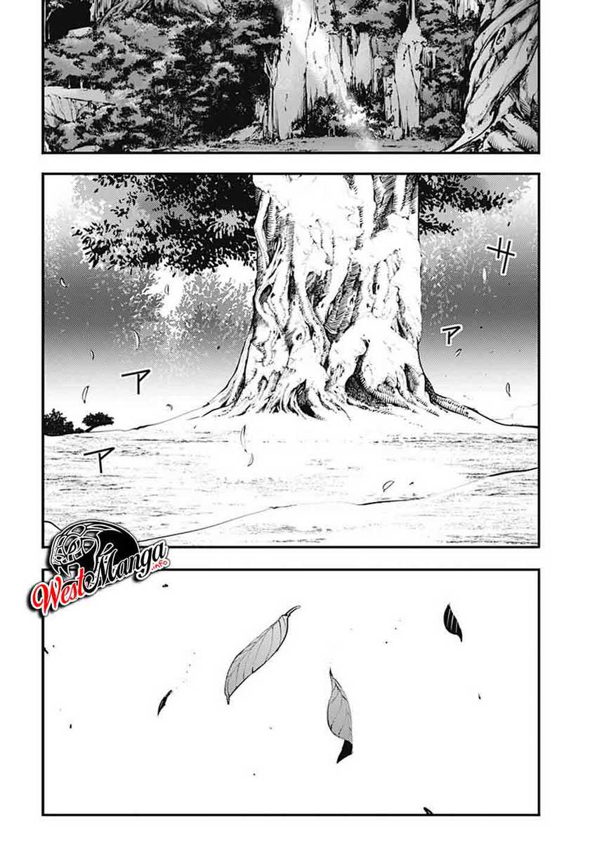 Chapter 23.2 - halaman 11