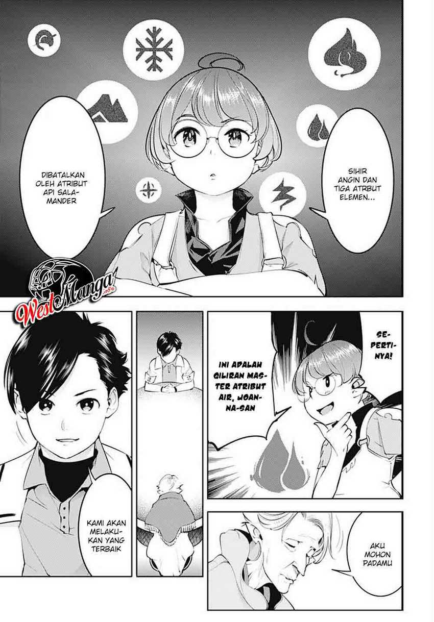 Chapter 23.2 - halaman 10