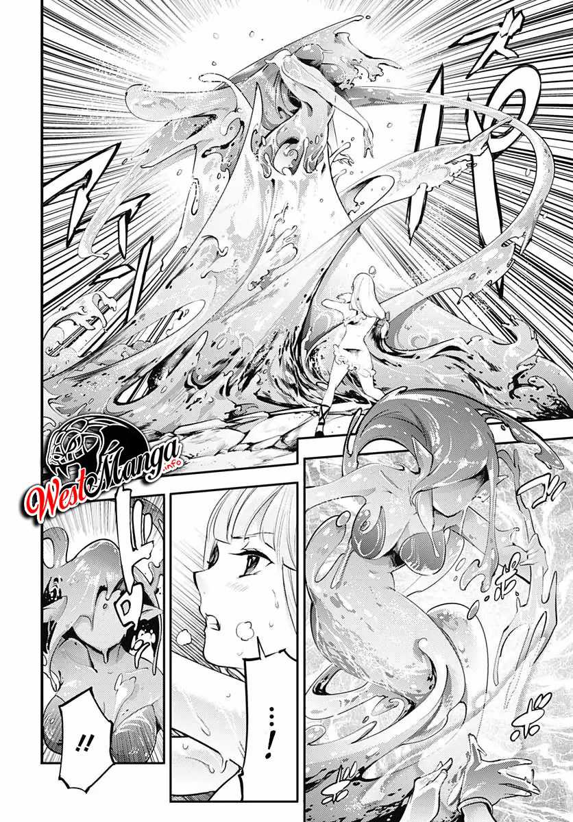 Chapter 24.1 - halaman 11