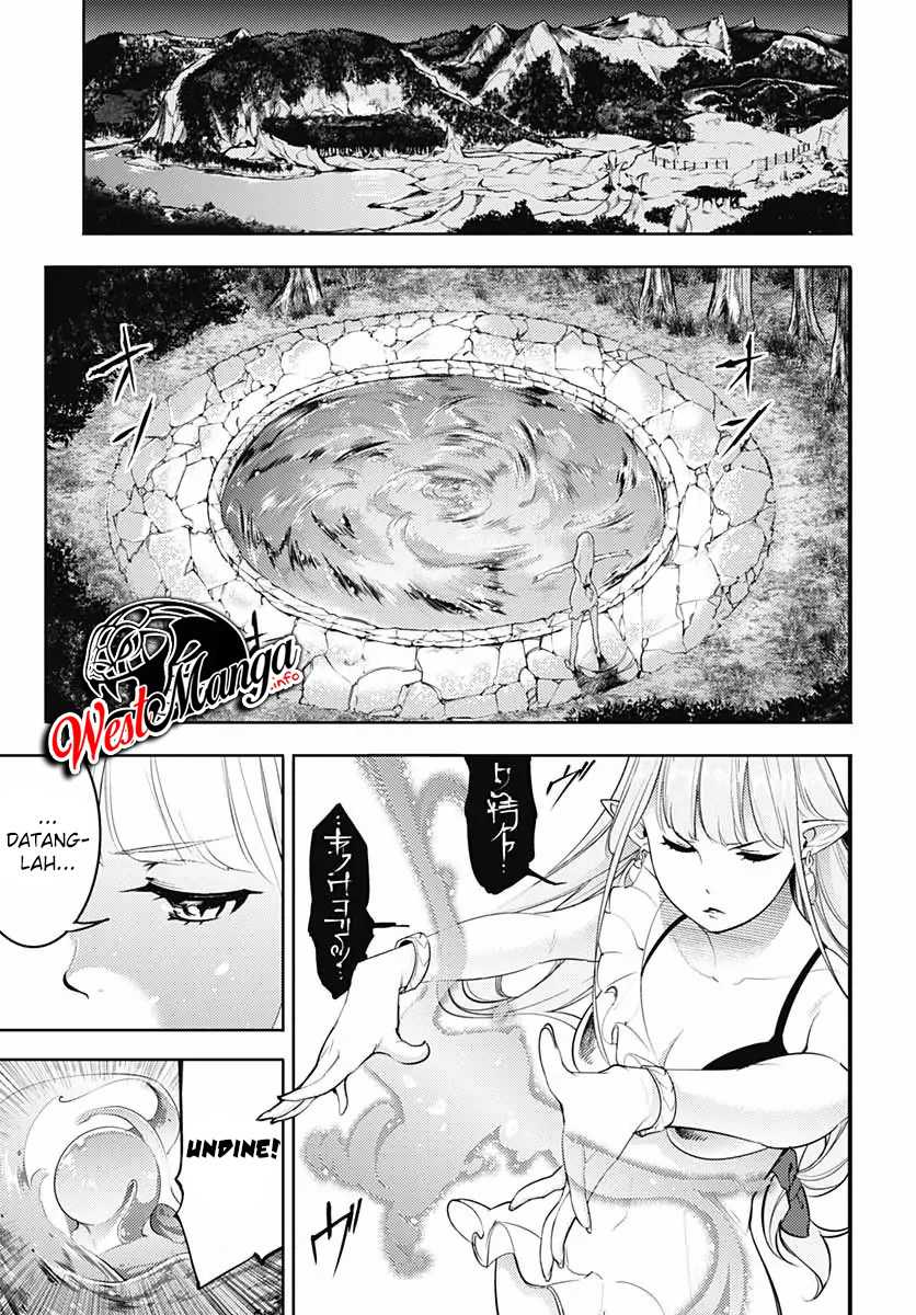 Chapter 24.1 - halaman 10