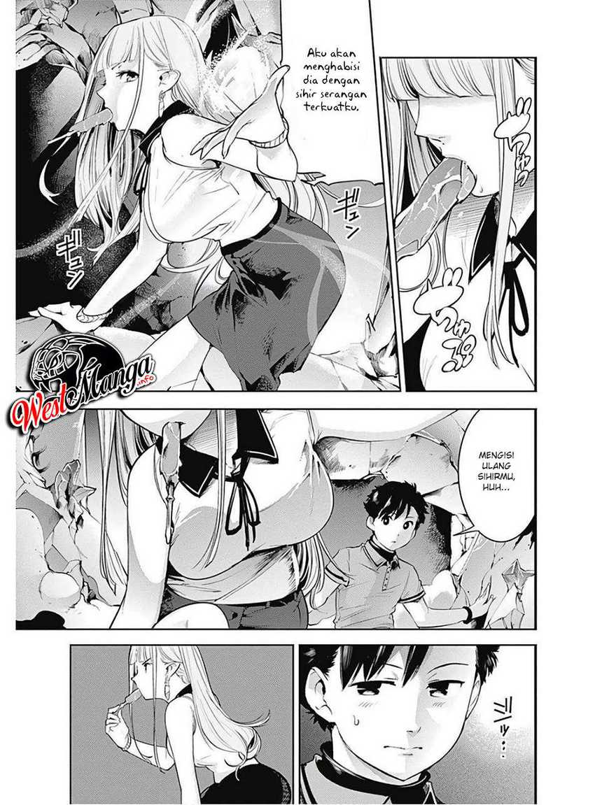 Chapter 26 - halaman 11