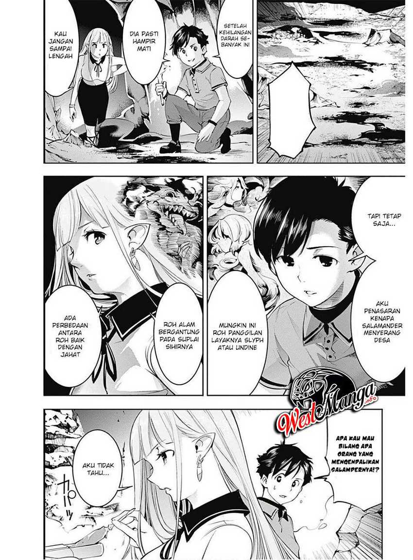Chapter 26 - halaman 10
