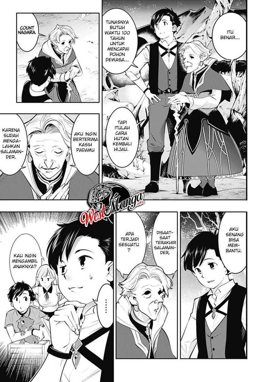 Chapter 27 - halaman 11