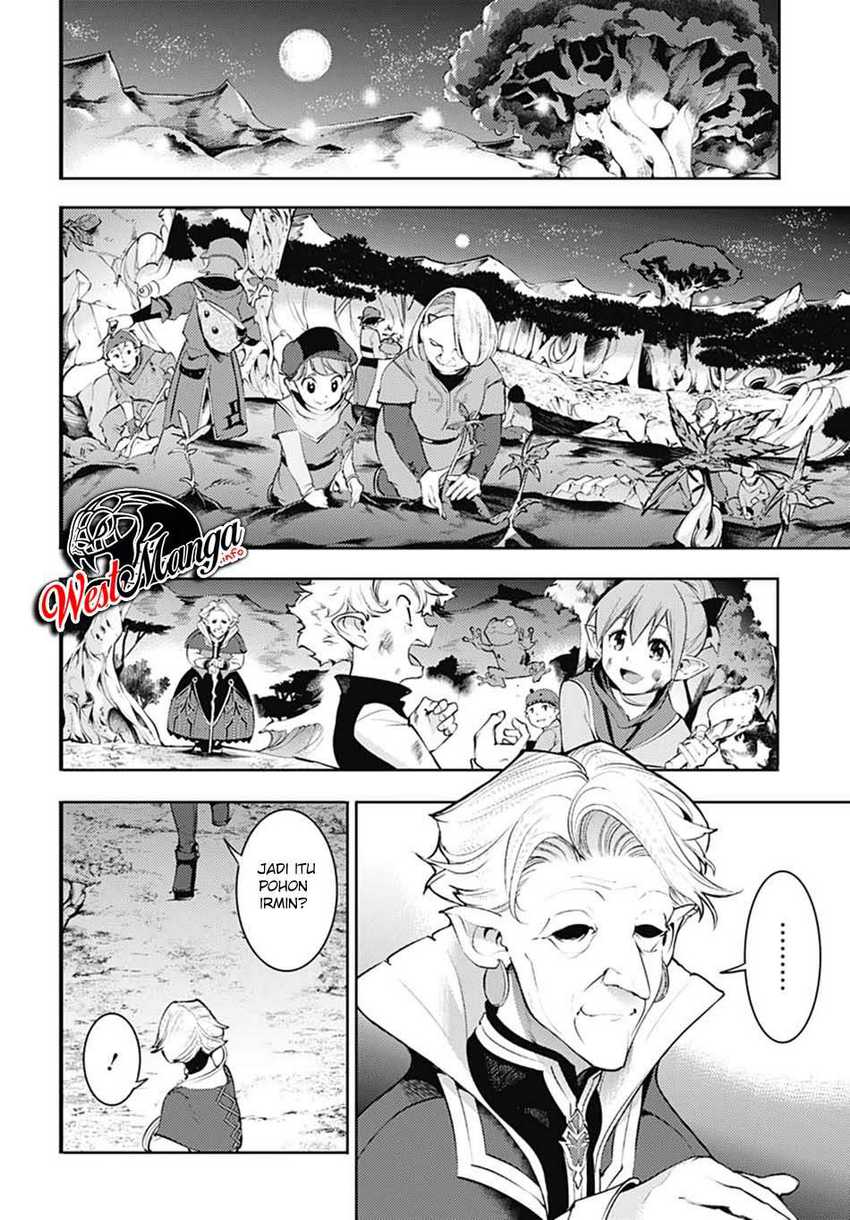 Chapter 27 - halaman 10