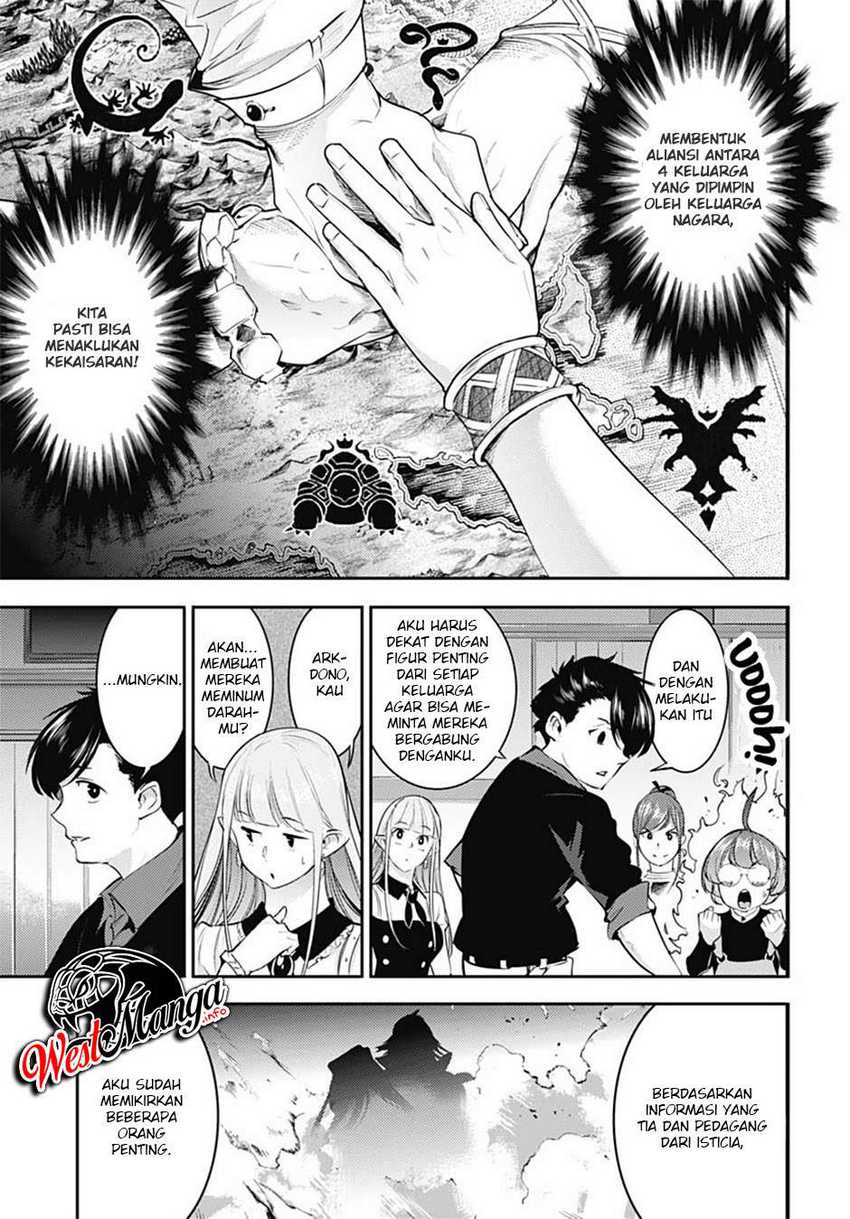 Chapter 28 - halaman 11