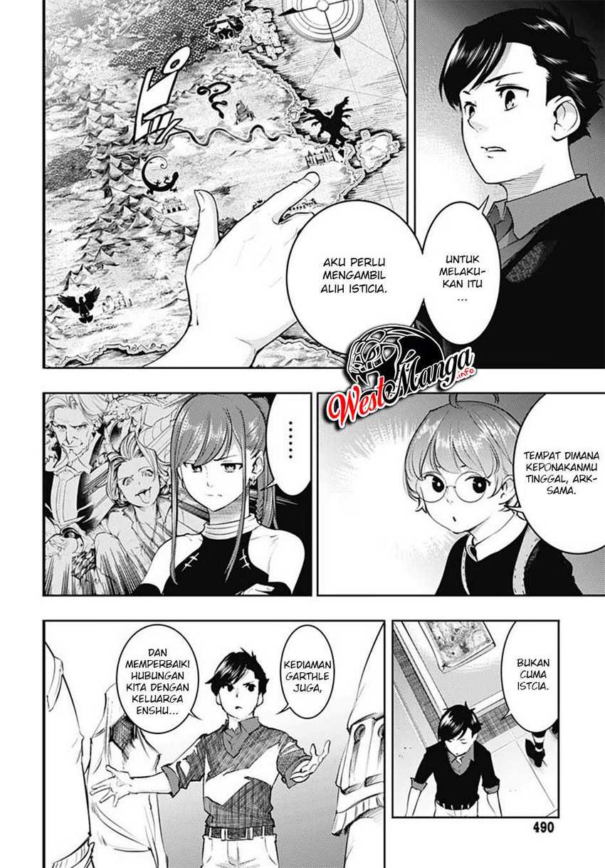 Chapter 28 - halaman 10