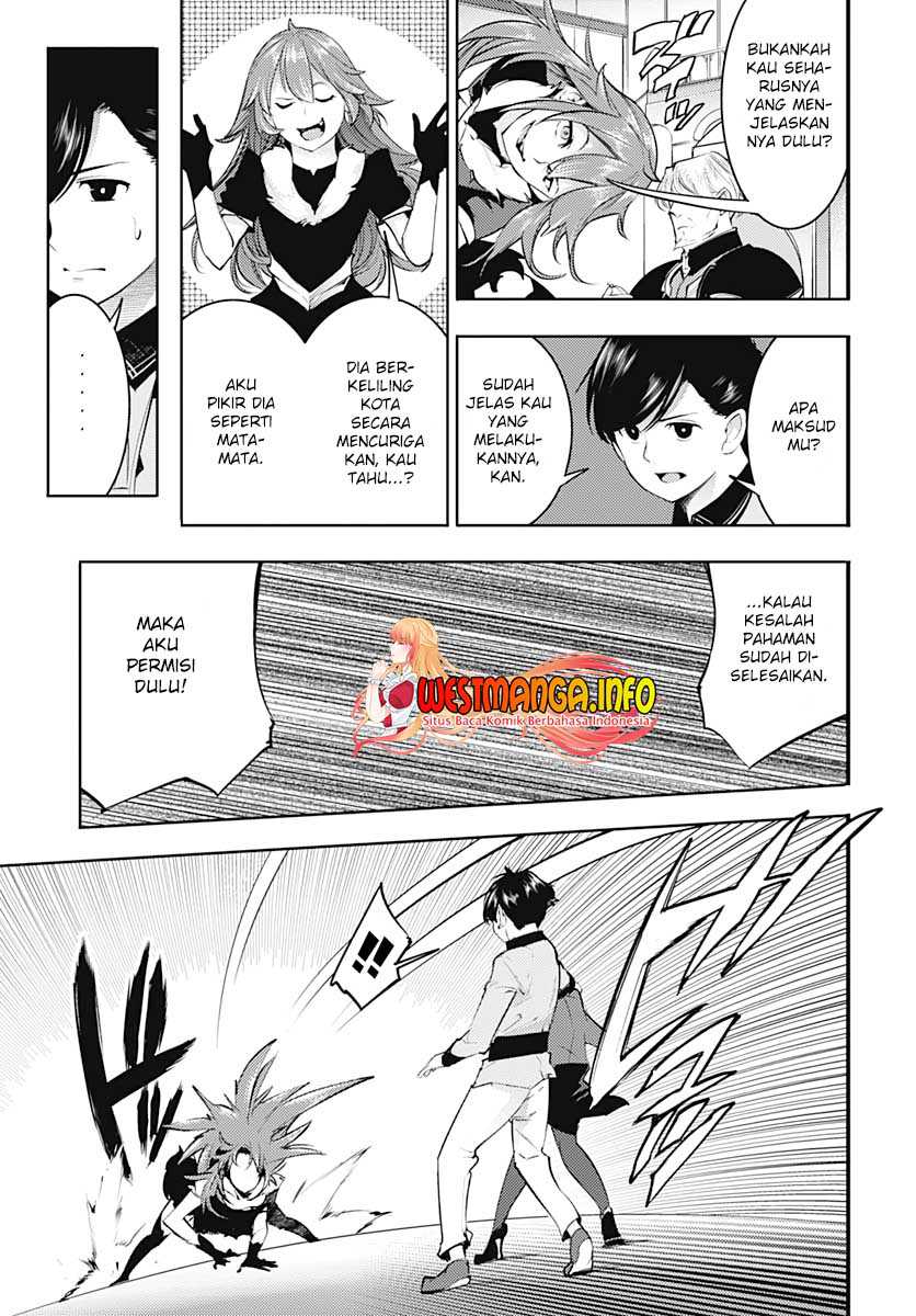 Chapter 29 - halaman 11