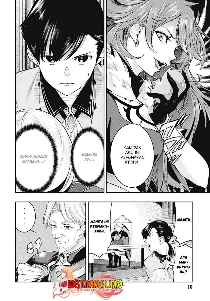 Chapter 29 - halaman 10