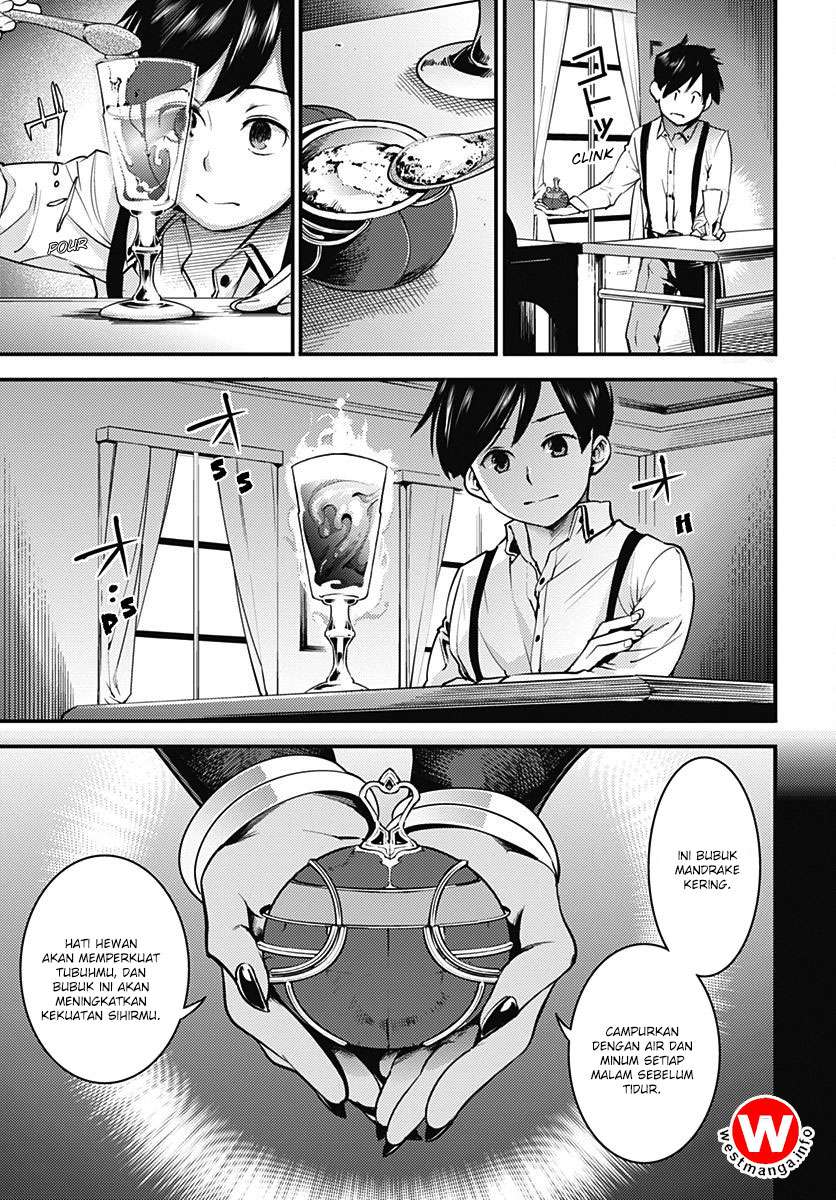 Chapter 3 - halaman 10