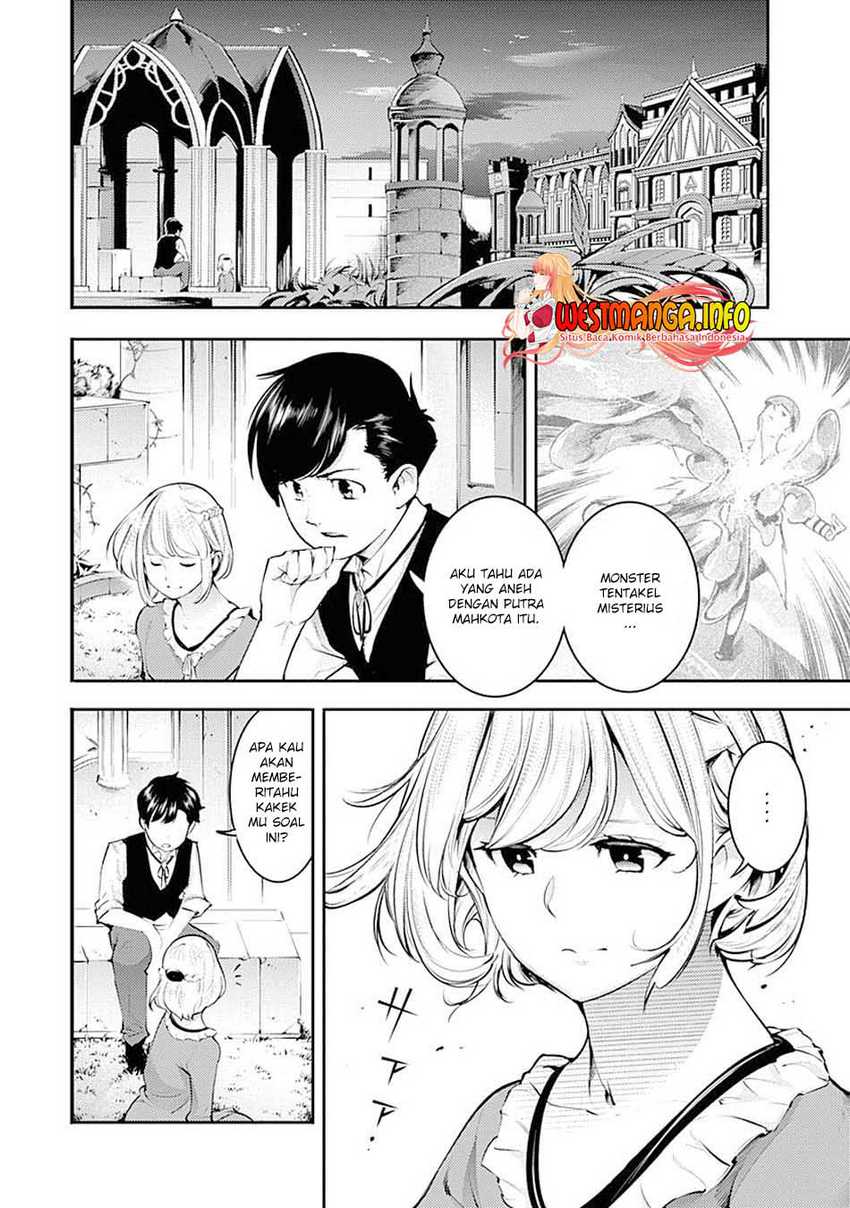 Chapter 30 - halaman 11
