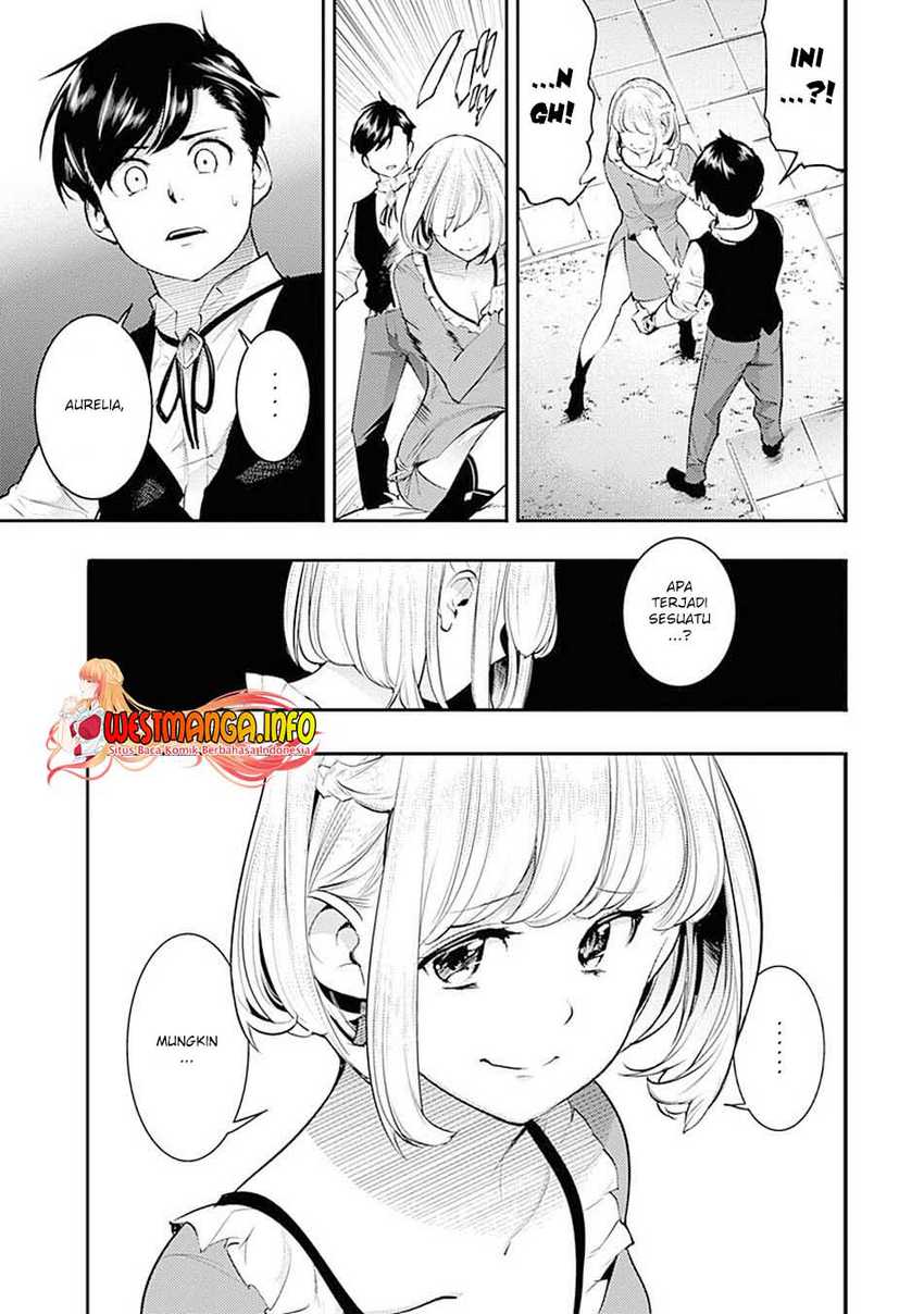 Chapter 30 - halaman 10