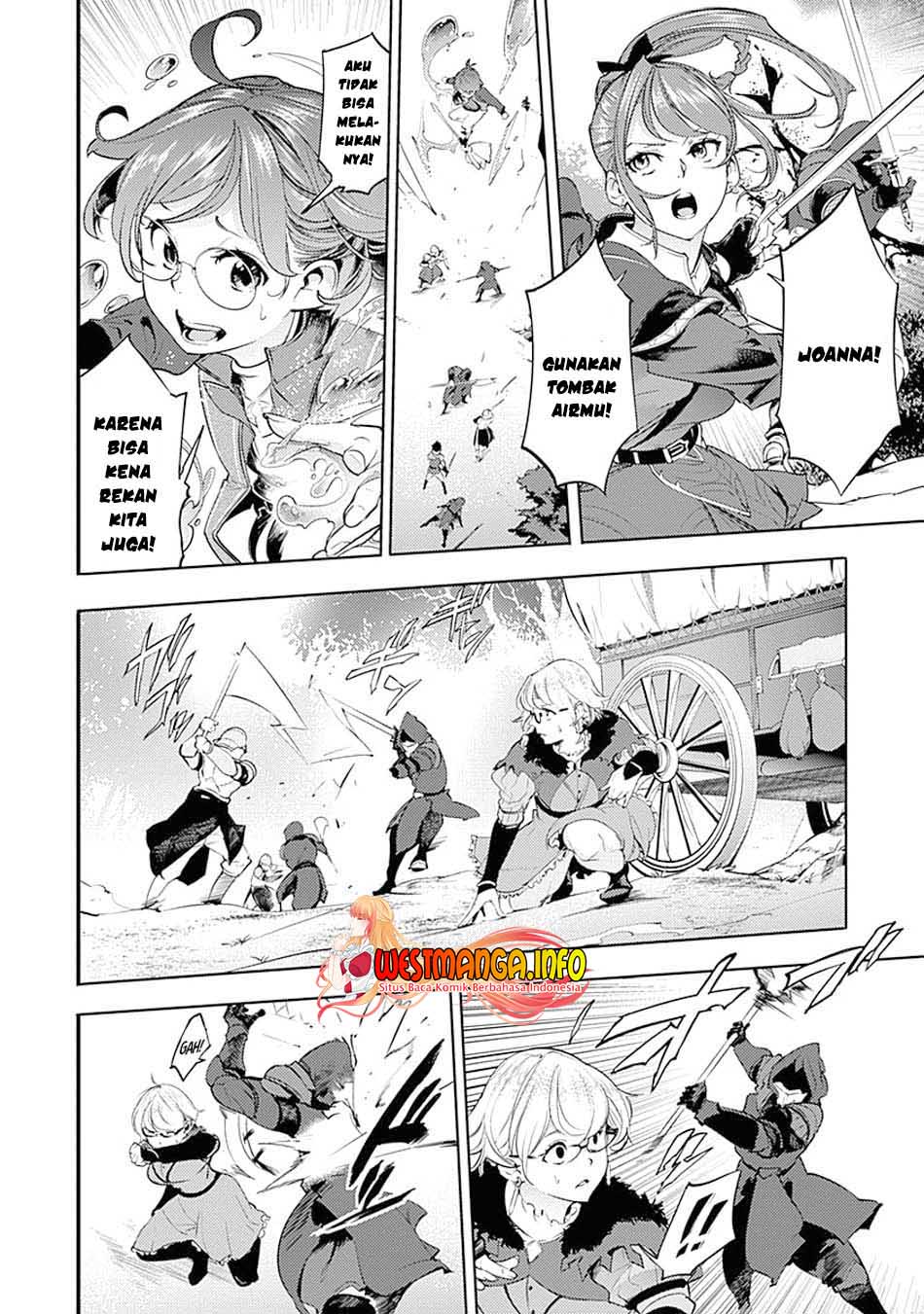 Chapter 32 - halaman 11