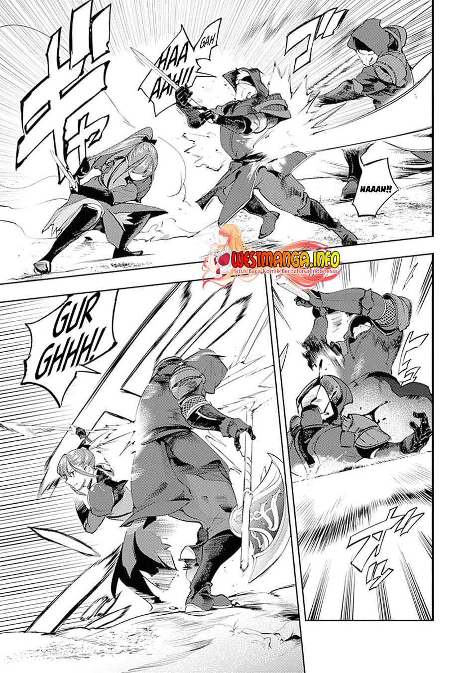 Chapter 32 - halaman 10