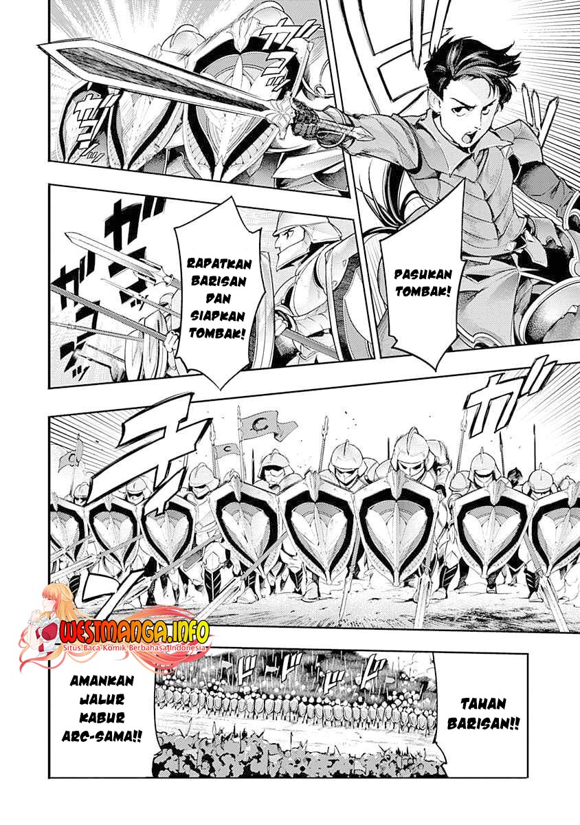 Chapter 34 - halaman 11