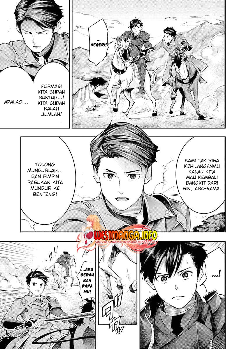 Chapter 34 - halaman 10