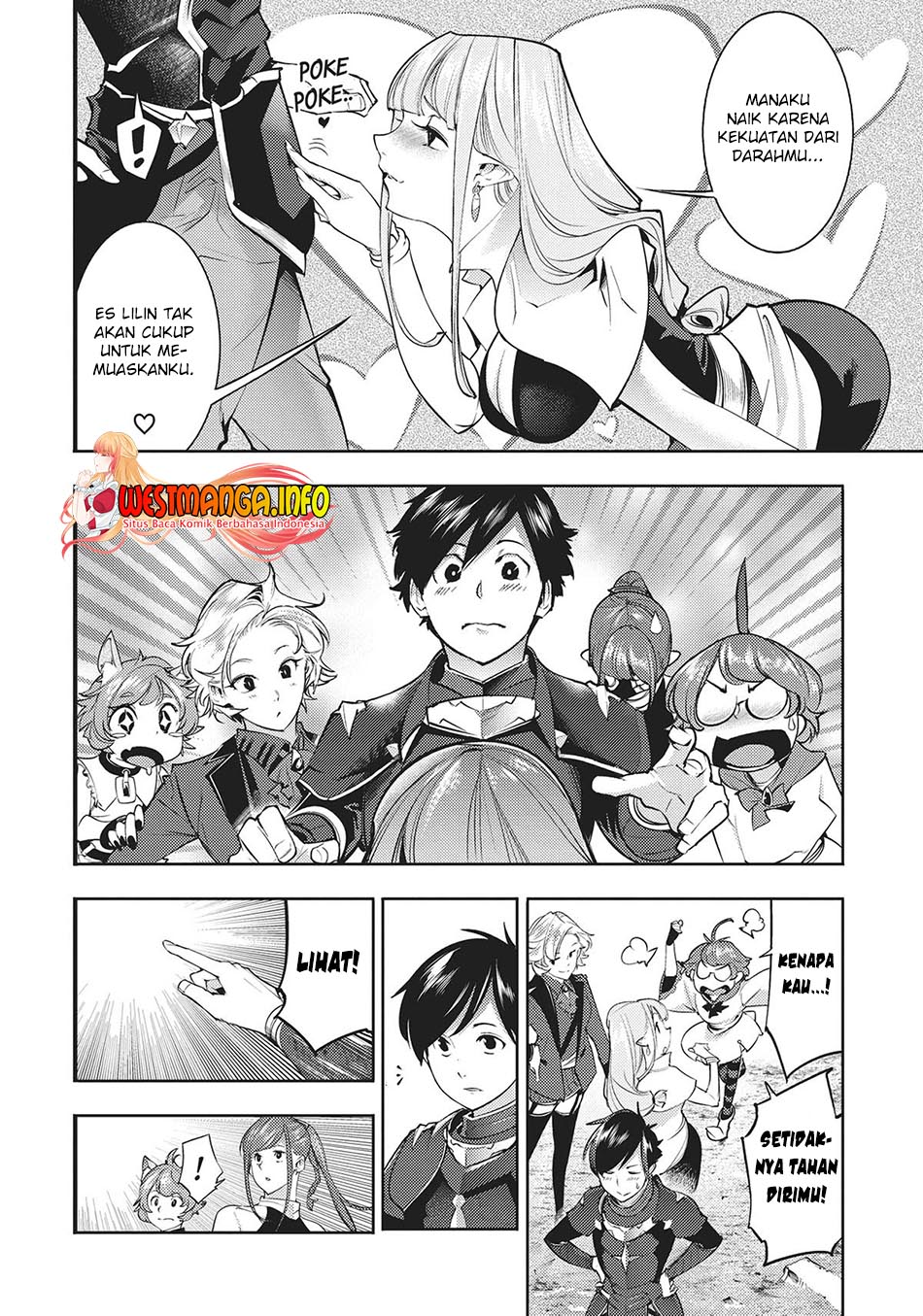 Chapter 38 - halaman 11