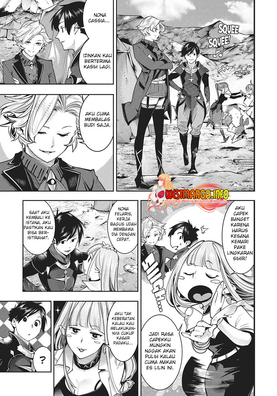 Chapter 38 - halaman 10