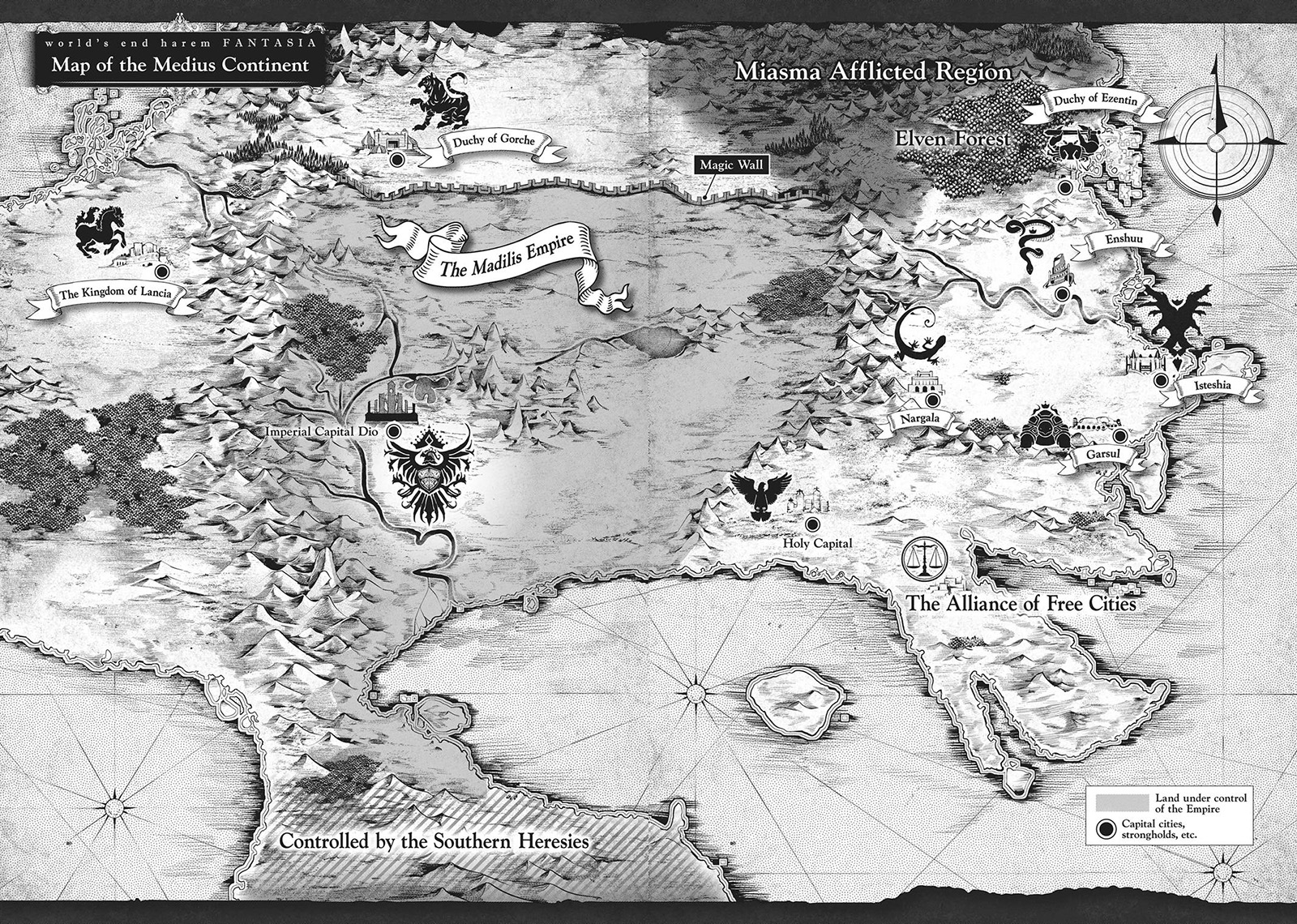 Chapter 39 - halaman 10