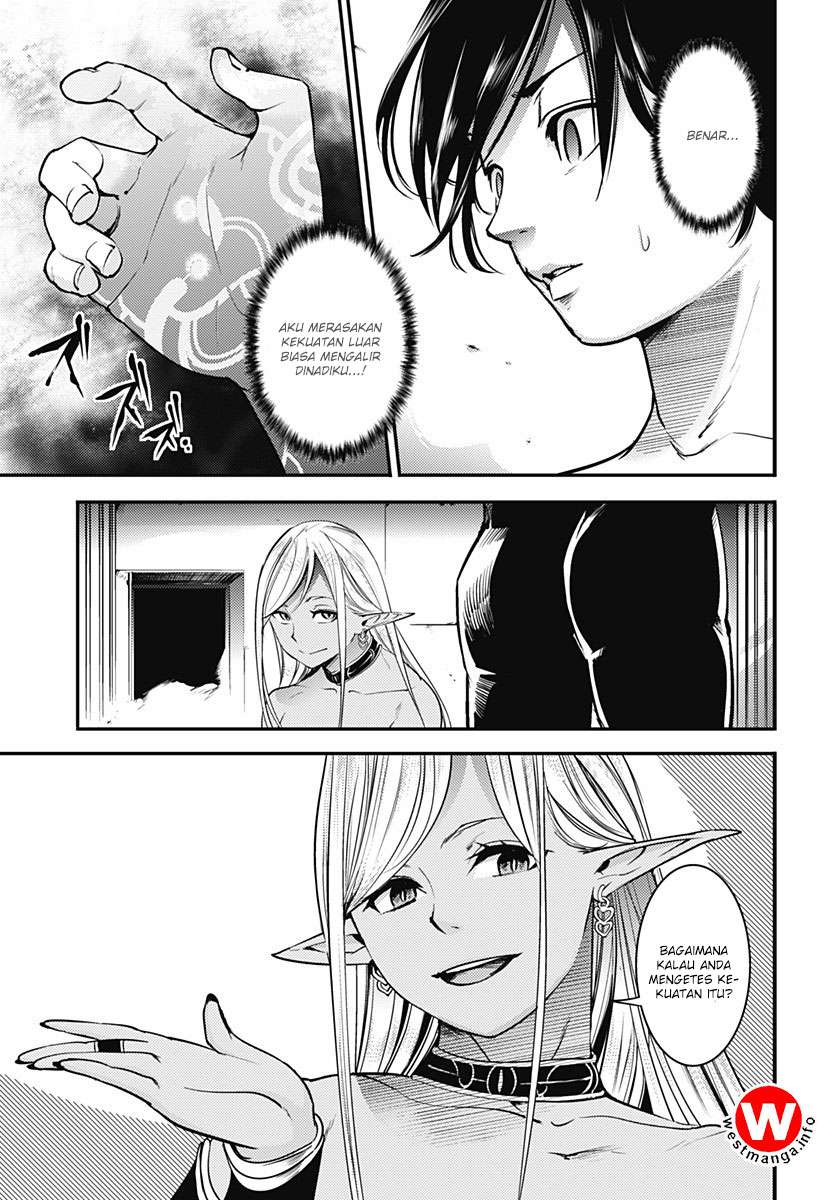 Chapter 4.2 - halaman 10