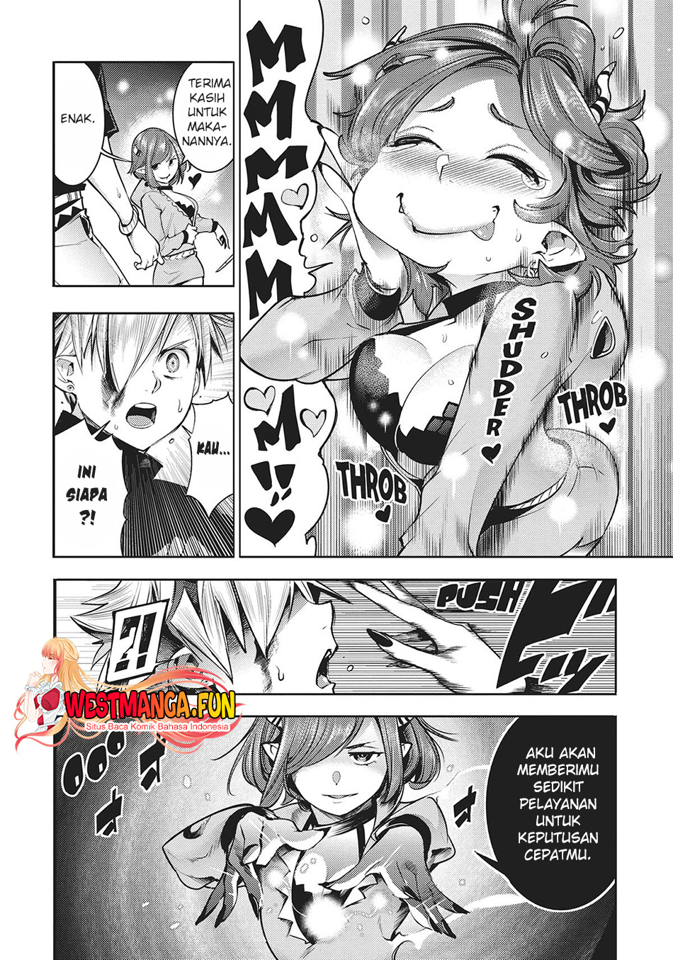 Chapter 40 - halaman 11