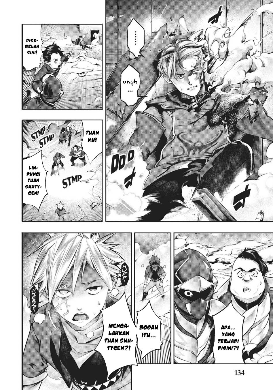 Chapter 41 - halaman 11
