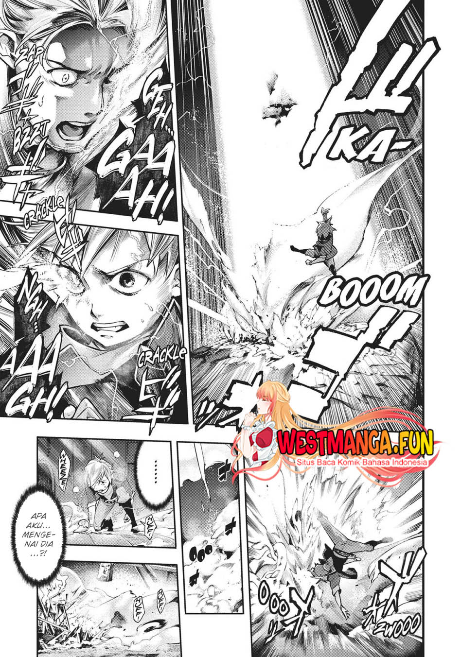 Chapter 41 - halaman 10