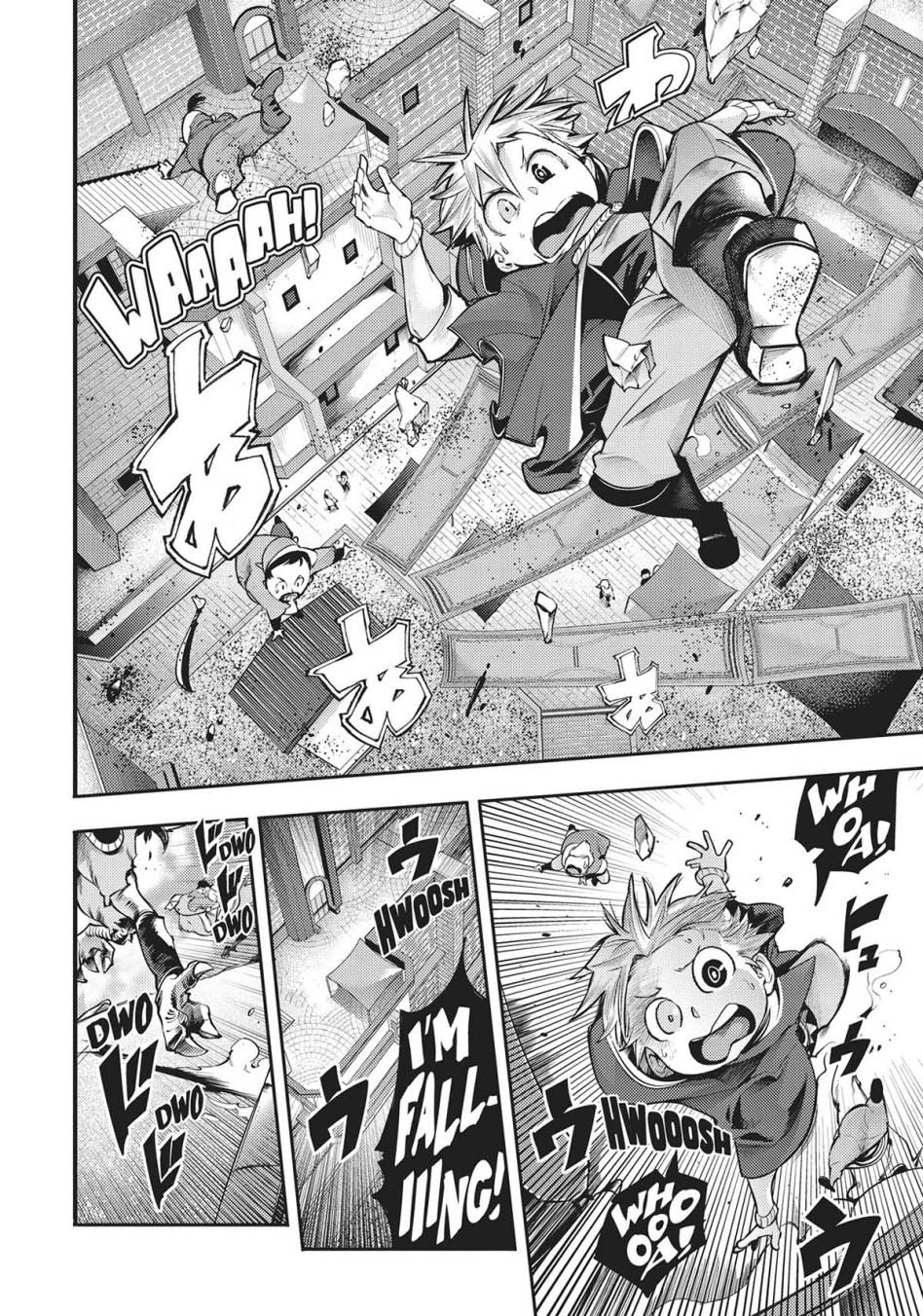 Chapter 42 - halaman 11