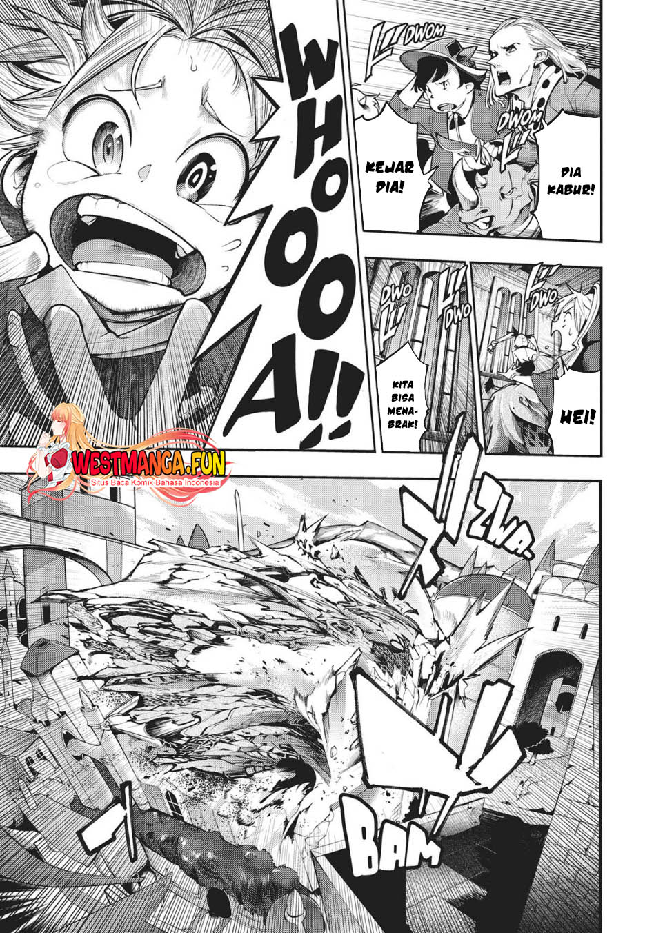 Chapter 42 - halaman 10