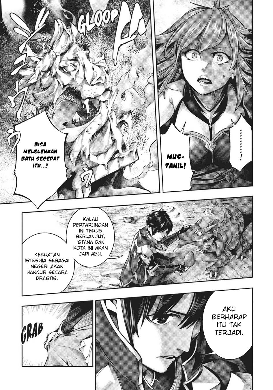 Chapter 44 - halaman 11